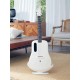 LAVA Guitar - socle / Chargeur -  Charging Dock, 36", Deep Grey