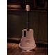 LAVA Guitar - socle / Chargeur -  Charging Dock, 36", Deep Grey