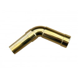 Coude 2 - Sousaphone JUPITER - Old