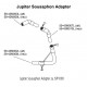 Coude 2 - Sousaphone JUPITER - Old