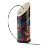 Spring Drum Tropical - Boite Tonnerre Remo