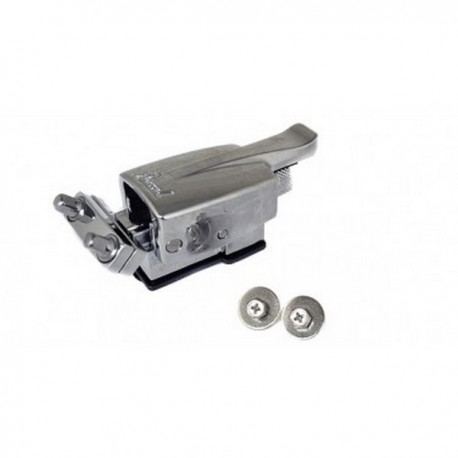 Déclencheur Timbre Snare PEARL