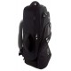 Housse Euphonium FUSION Premium Noir