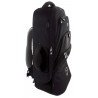 Housse Euphonium FUSION Premium Noir