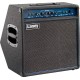 LANEY RB3 - Ampli Combo Basse