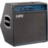 LANEY RB3 - Ampli Combo Basse