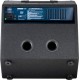 LANEY RB3 - Ampli Combo Basse
