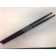 Carbon Fiber 7A - Kuppmen - Baguettes