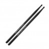 Carbon Fiber 5A - Kuppmen - Baguettes