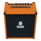 ORANGE Crush Bass 50W - Ampli Combo