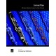 38 More Modern Studies - James Rae - Clarinette