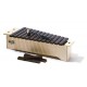 Xylophone Soprano Global Beat - Orff - SONOR