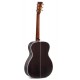 SIGMA SOMR-45-SB - Guitare Acoustique - Sunburst