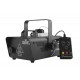 Machine à fumée Hurricane 1200W - H1200