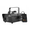 Machine à fumée Hurricane 1200W - H1200