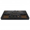 Pioneer Contrôleur DJ 2 voies pour rekordbox et Serato