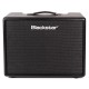 BLACKSTAR Artist 15 Combo - ampli Guitare Electrique