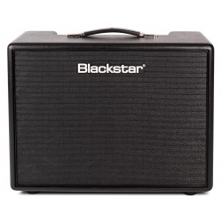 BLACKSTAR Artist 15 Combo - ampli Guitare Electrique