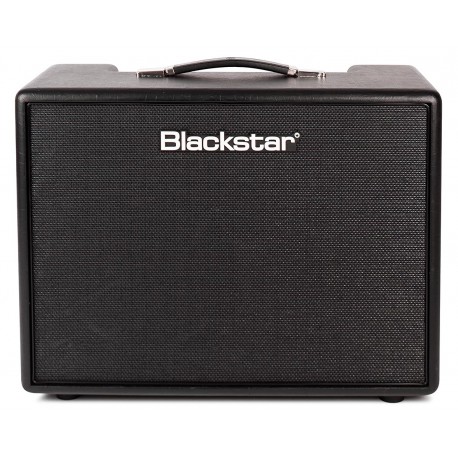 BLACKSTAR Artist 15 Combo - ampli Guitare Electrique