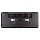 BLACKSTAR Artist 15 Combo - ampli Guitare Electrique