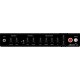 BLACKSTAR Artist 15 Combo - ampli Guitare Electrique