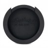 Feedback Reducer Guitar Ø10.16cm - Martin 4"