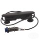 Micro Acoustique Magnetic AG6 SCHERTLER