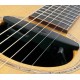 Micro Acoustique Magnetic AG6 SCHERTLER