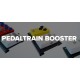 PEDALTRAIN booster 2 pédales
