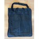 Sac à baguettes 16 paires  - Malletech