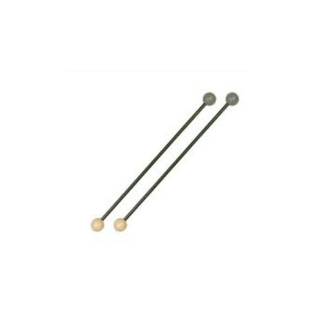 Mailloche pour carillon Alto (double face)