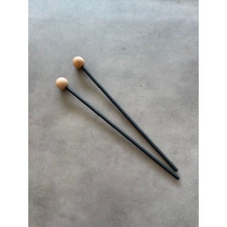 Baguettes Mailloche Xylo Sopranino