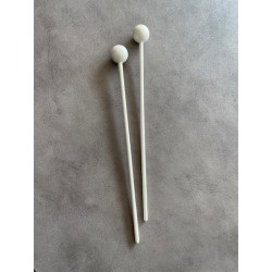 Baguettes Hard White