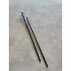 Baguettes Hard Sonor sch110 - Action