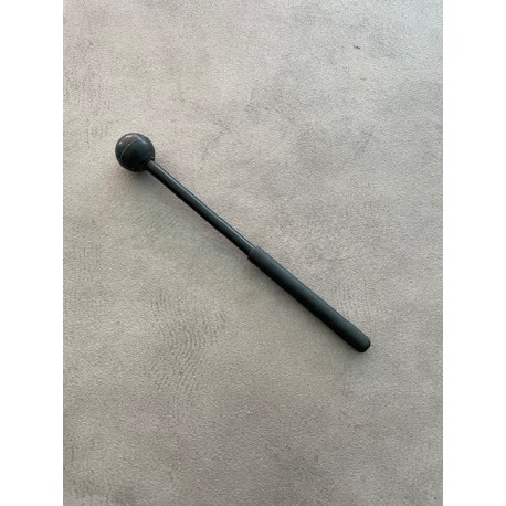 Baguettes mini souple - soft - Action