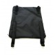 Poche accessoires tambour Bâlois