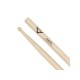 VATER Fusion - Baguettes Batterie