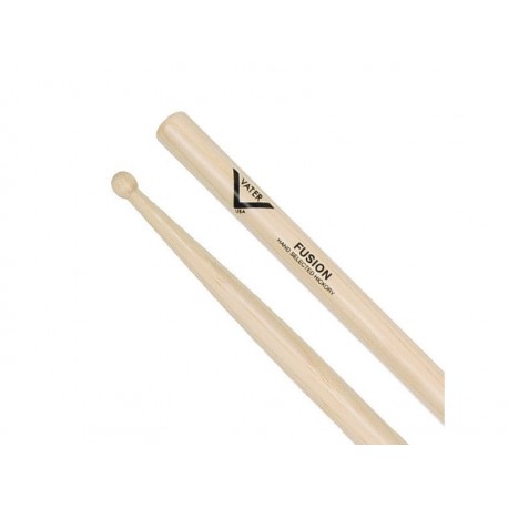 VATER Fusion - Baguettes Batterie