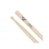 VATER Fusion - Baguettes Batterie