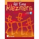 All Times Klezmers - Clarinette + Audio Acces