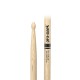 Pro Mark 5AW Oak - Baguette batterie - Chêne