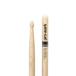 Pro Mark 5AW Oak - Baguette batterie - Chêne