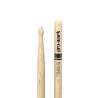 Pro Mark 5AW Oak - Baguette batterie - Chêne