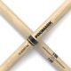 Pro Mark 5AW Oak - Baguette batterie - Chêne