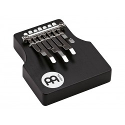 Kalimba Medium 7 notes - Meinl