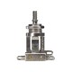 Switch 3 position - droit Switchcraft