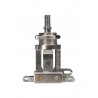 Switch 3 position - droit Switchcraft