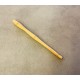Baguette de guiro