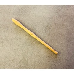 Baguette de guiro
