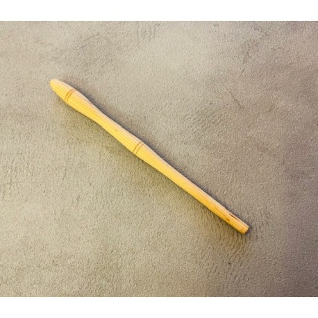 Baguette de guiro